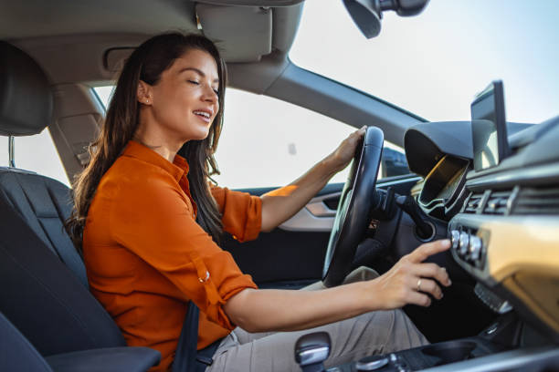 Best HVAC Financing and Leasing in Beach City, TX